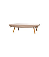 Ping Pong Table Cover by RS Barcelona – In Dubai by WSPR