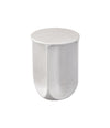 Pinto side table by Miniforms in Stracciatella, Ø35 x 45 cm – In Dubai by WSPR