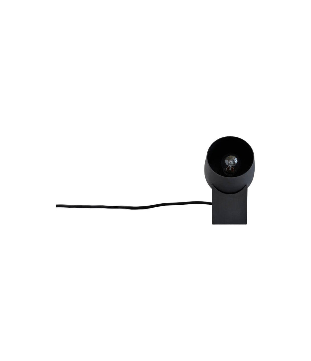 Pivot Table Lamp by 101 Copenhagen in Bronze – In Dubai by WSPR