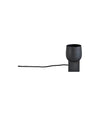 Pivot Table Lamp by 101 Copenhagen in Bronze, view 2 – In Dubai by WSPR
