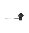 Pivot Table Lamp by 101 Copenhagen in Bronze, view 3 – In Dubai by WSPR