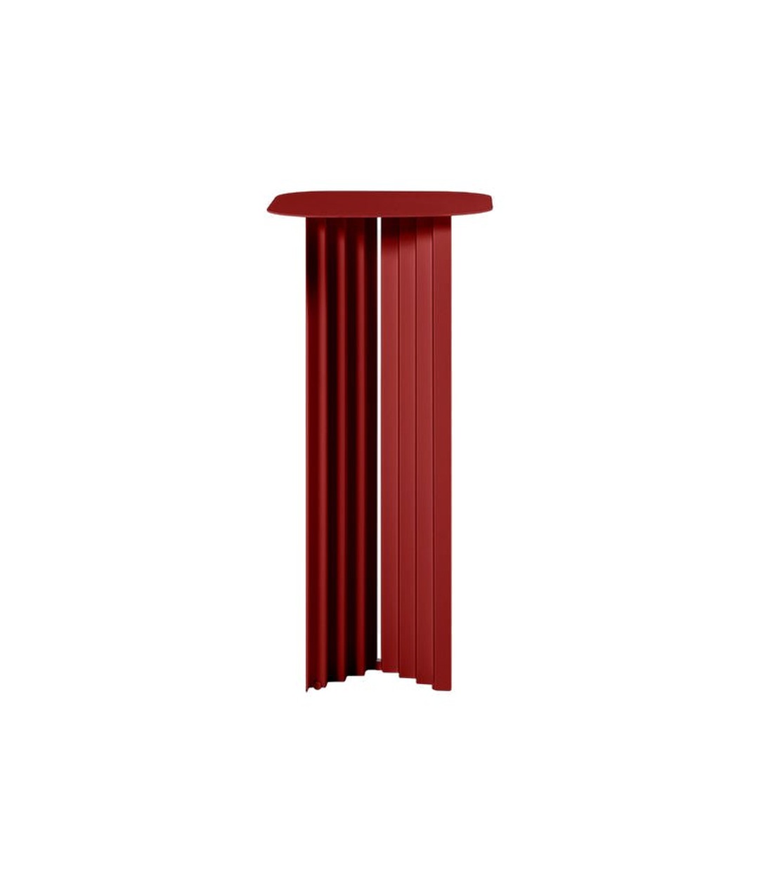 Plec Pedestal by RS Barcelona in Bordeaux – In Dubai by WSPR