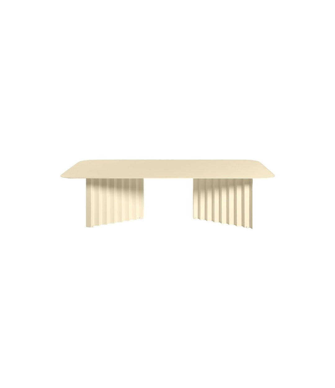 Plec Rectangular Table Large by RS Barcelona – In Dubai by WSPR