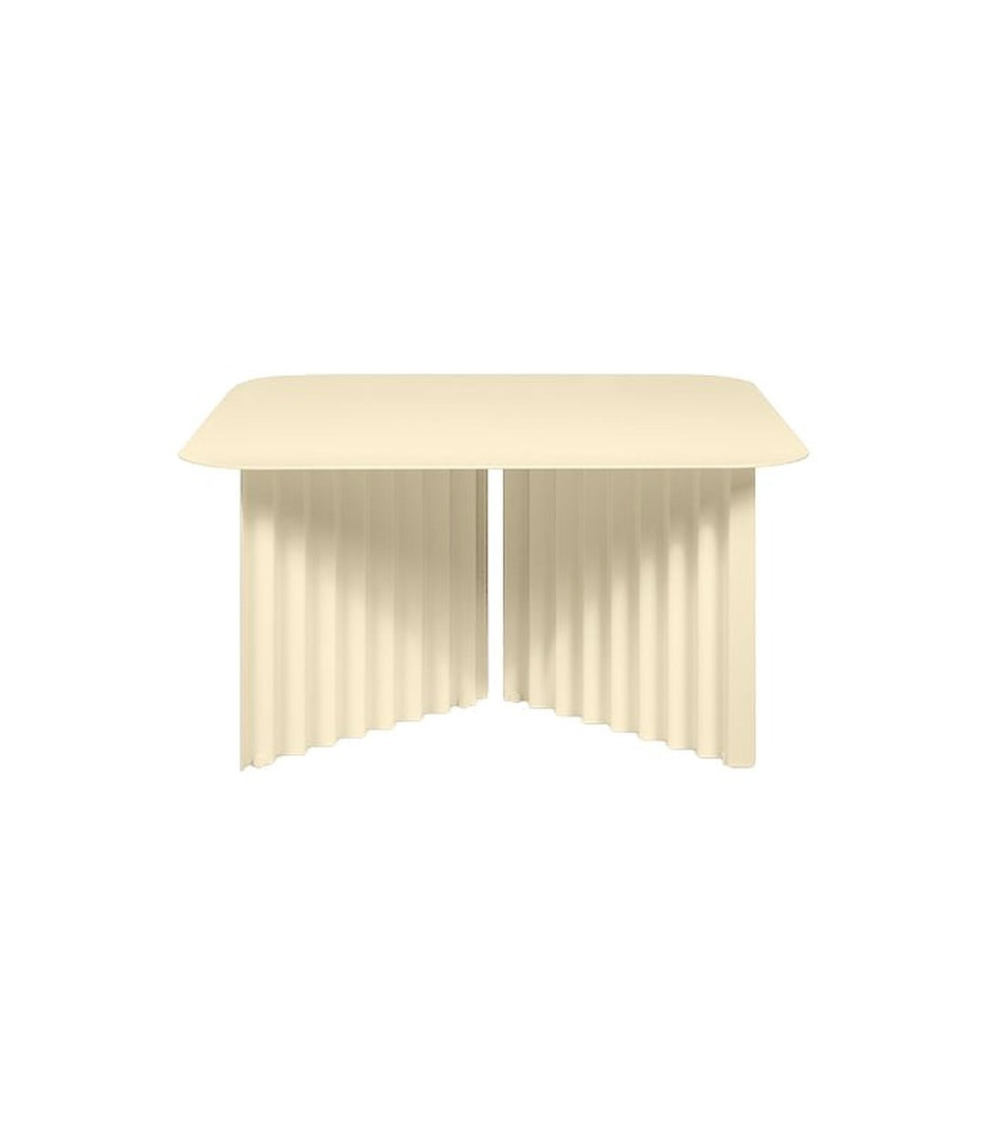 Plec Rectangular Table Medium by RS Barcelona – In Dubai by WSPR