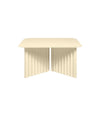 Plec Rectangular Table Medium by RS Barcelona – In Dubai by WSPR