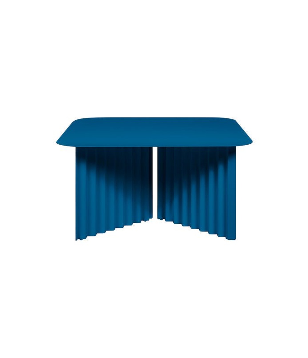 Plec Rectangular Table Medium by RS Barcelona in Green Blue – In Dubai by WSPR