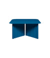 Plec Rectangular Table Medium by RS Barcelona in Green Blue – In Dubai by WSPR