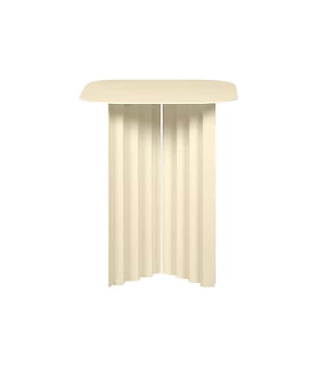 Plec Rectangular Table Small by RS Barcelona – In Dubai by WSPR