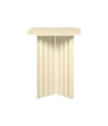 Plec Rectangular Table Small by RS Barcelona – In Dubai by WSPR