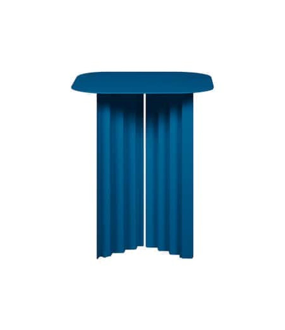 Plec Rectangular Table Small by RS Barcelona in Green Blue – In Dubai by WSPR