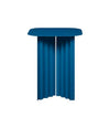 Plec Rectangular Table Small by RS Barcelona in Green Blue – In Dubai by WSPR