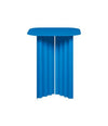 Plec Rectangular Table Small by RS Barcelona in Sky Blue – In Dubai by WSPR