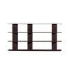Plec Shelving Large by RS Barcelona in Grey Brown, H3 (119 cm | 46.7 in) – In Dubai by WSPR