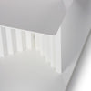 Plec Shelving Small by RS Barcelona in a styled interior – view 2 – In Dubai by WSPR