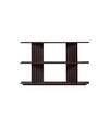 Plec Shelving XS by RS Barcelona in H2 (80 cm | 31.6 in) – In Dubai by WSPR