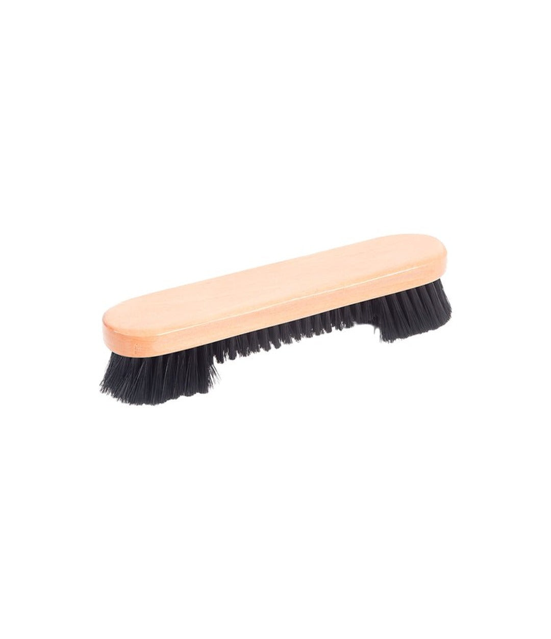 Pool Table Cloth Brush by RS Barcelona – In Dubai by WSPR