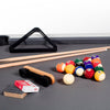 Pool Table Cloth Brush by RS Barcelona – view 2 – In Dubai by WSPR