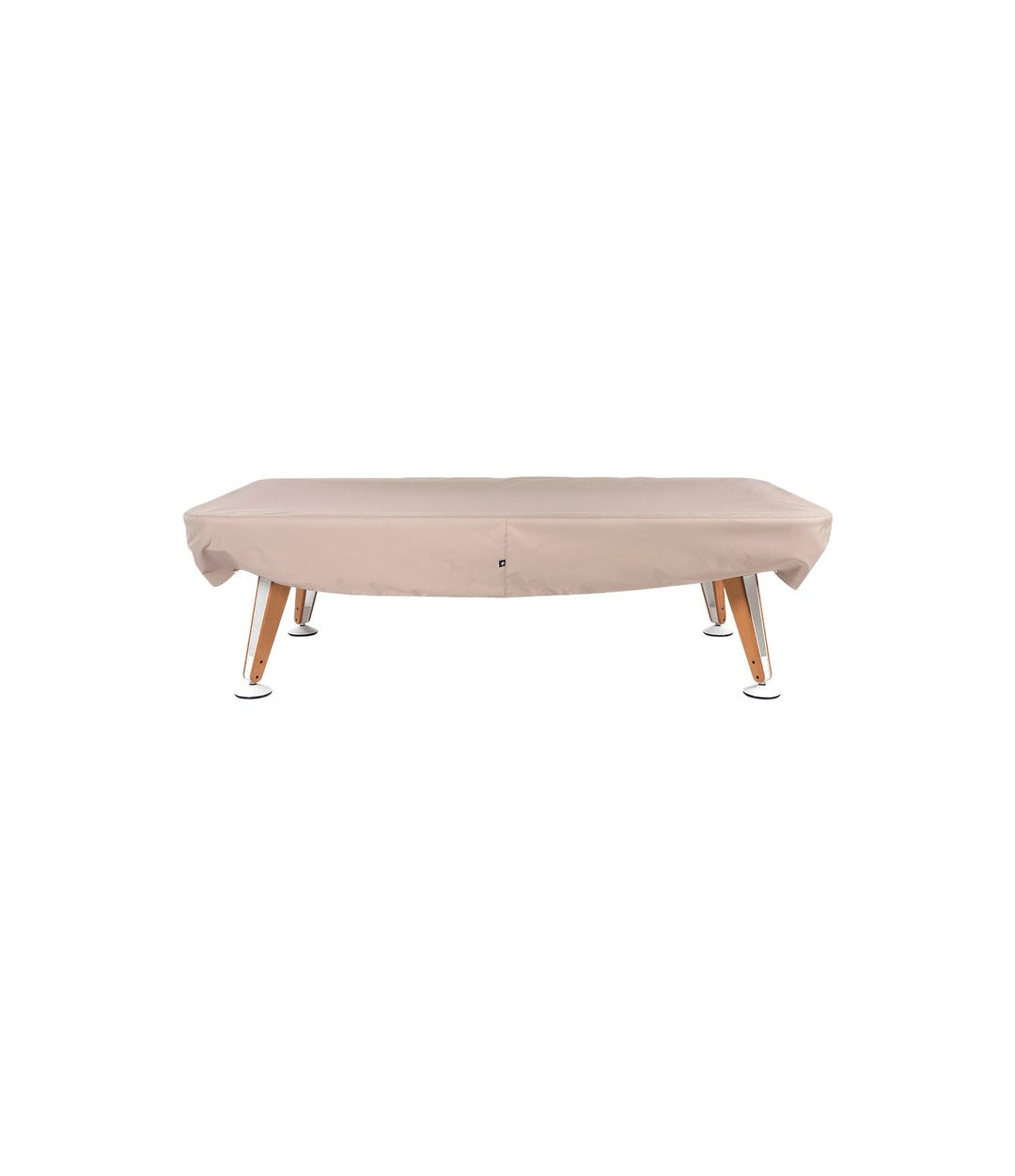 Pool Table Cover by RS Barcelona – In Dubai by WSPR