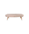 Pool Table Cover by RS Barcelona – In Dubai by WSPR