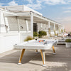 Pool Table Cover by RS Barcelona – view 2 – In Dubai by WSPR
