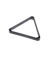 Pool Table Triangle by RS Barcelona – In Dubai by WSPR
