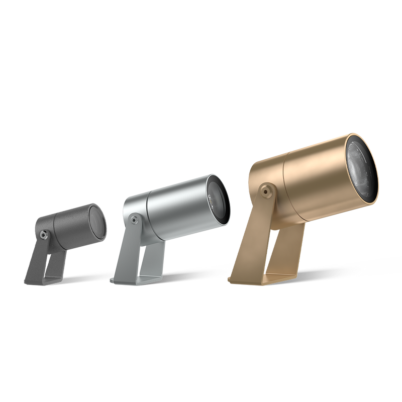 RayGun
