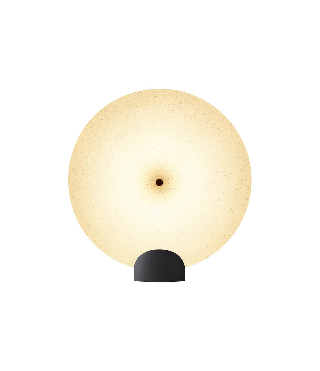 Rificolona 120 Floor Lamp by Miniforms, lit – In Dubai by WSPR