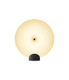 Rificolona 120 Floor Lamp by Miniforms, lit – In Dubai by WSPR