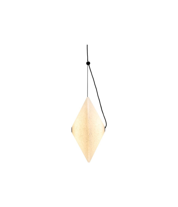 Rificolona Pendant