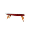 RS Max Dining Foosball Table by RS Barcelona in Bordeaux – In Dubai by WSPR