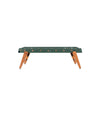 RS Max Foosball Table by RS Barcelona – In Dubai by WSPR