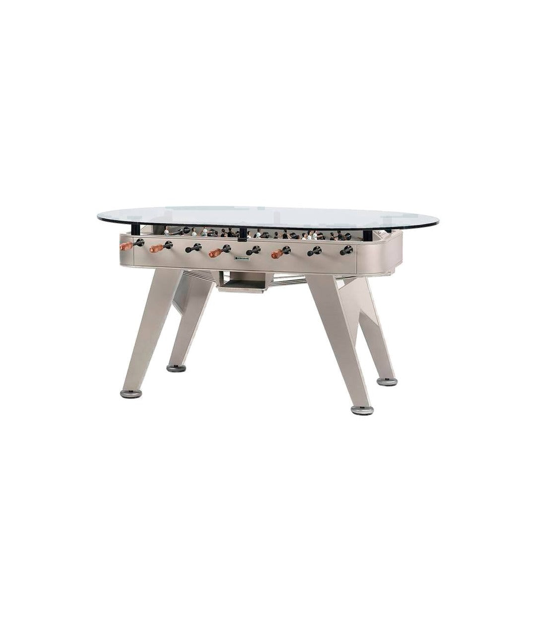 RS2 Dining Foosball Table by RS Barcelona – In Dubai by WSPR