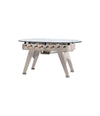 RS2 Dining Foosball Table by RS Barcelona – In Dubai by WSPR