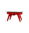 RS2 Dining Foosball Table by RS Barcelona in Bordeaux – view 2 – In Dubai by WSPR