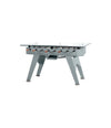 RS2 Dining Foosball Table by RS Barcelona in Window Grey – view 2 – In Dubai by WSPR