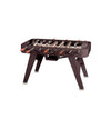RS2 Foosball Table by RS Barcelona in Grey Brown – In Dubai by WSPR