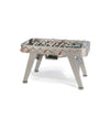 RS2 Foosball Table by RS Barcelona in Indoor & Outdoor, Inox – In Dubai by WSPR