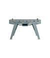 RS2 Foosball Table by RS Barcelona in Window Grey – view 2 – In Dubai by WSPR