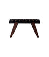 RS3 Wood Gold Foosball Table by RS Barcelona – In Dubai by WSPR
