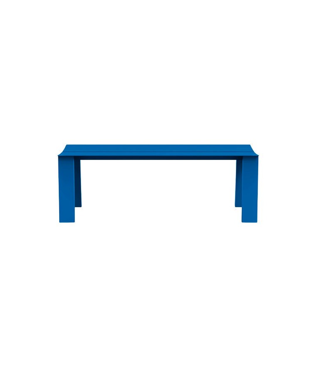 Seu Bench 130 by RS Barcelona in Sky Blue – In Dubai by WSPR