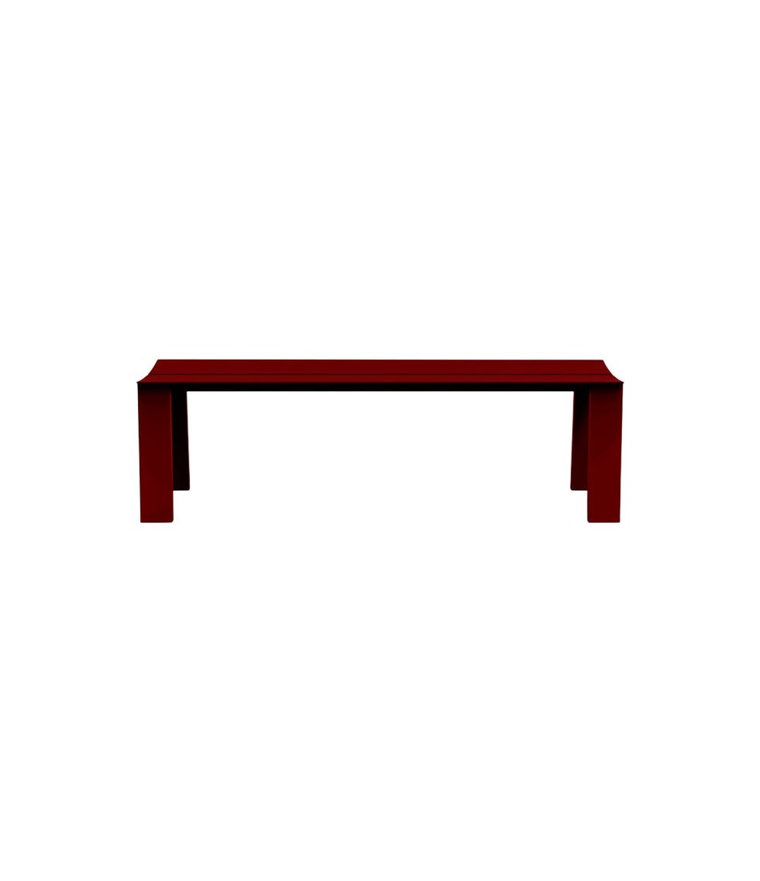 Seu Bench 150 by RS Barcelona in Bordeaux – In Dubai by WSPR