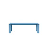Seu Bench 150 by RS Barcelona in Cool Blue – In Dubai by WSPR