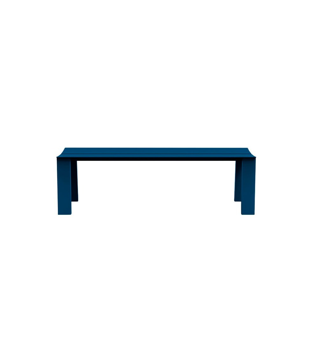 Seu Bench 150 by RS Barcelona in Green Blue – In Dubai by WSPR
