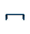 Seu Bench 150 by RS Barcelona in Green Blue – In Dubai by WSPR