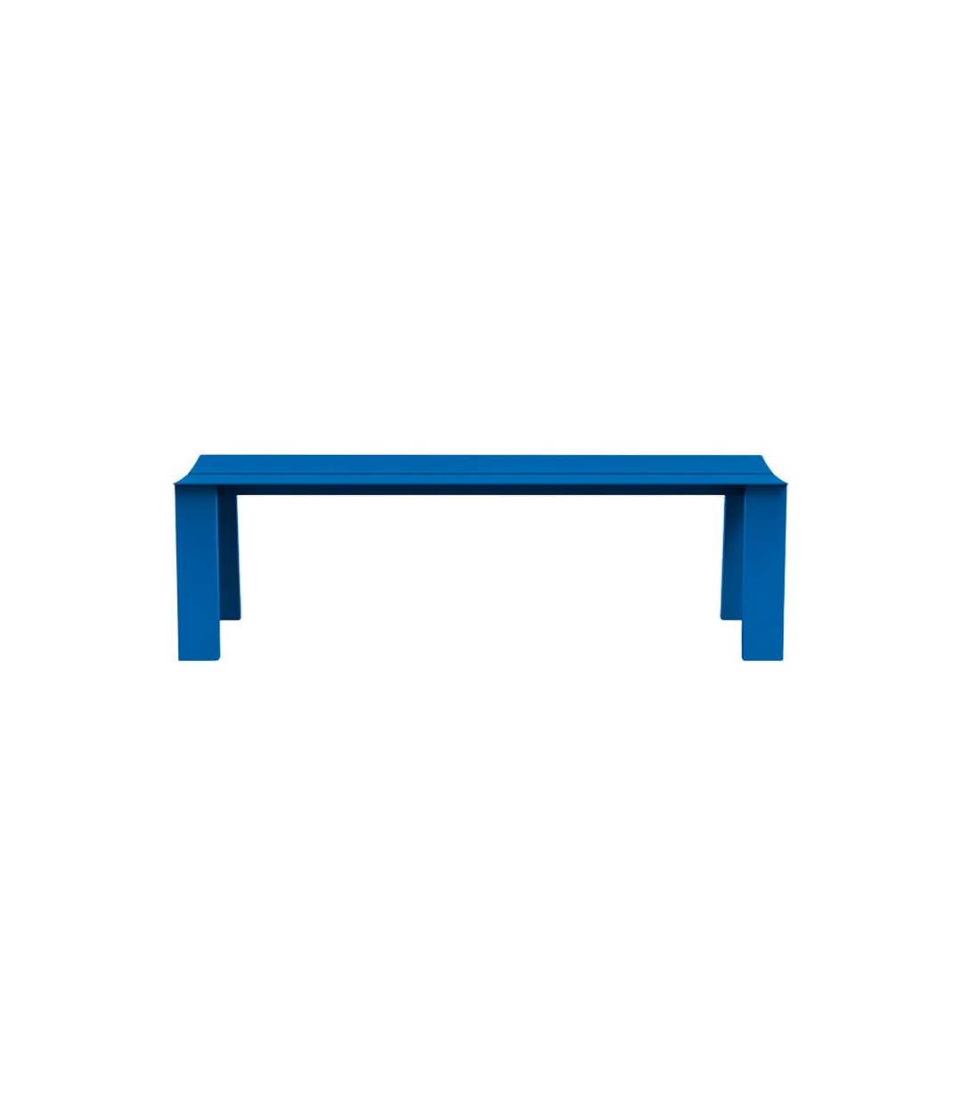 Seu Bench 150 by RS Barcelona in Sky Blue – In Dubai by WSPR