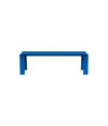Seu Bench 150 by RS Barcelona in Sky Blue – In Dubai by WSPR