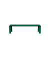 Seu Bench 180 by RS Barcelona in Emerald Green – In Dubai by WSPR