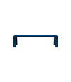 Seu Bench 180 by RS Barcelona in Green Blue – In Dubai by WSPR