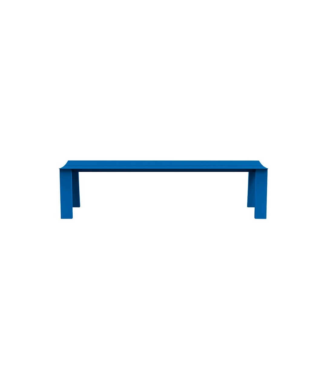 Seu Bench 180 by RS Barcelona in Sky Blue – In Dubai by WSPR