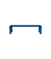Seu Bench 180 by RS Barcelona in Sky Blue – In Dubai by WSPR